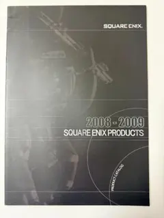 裁断済】スクウェアエニックス オフィシャルベストアルバム ピアノ KMP