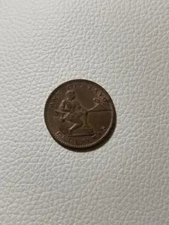 2026年最新】フィリピン 1 センタボの人気アイテム - メルカリ