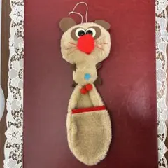 Item thumbnail for item 2b1f6a5c-1690-4045-9d77-718a00f1156f