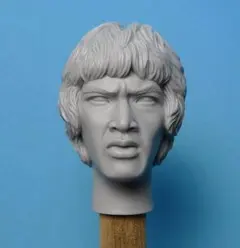 2025年最新】松田優作 フィギュアの人気アイテム - メルカリ