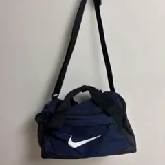 Nike スポーツバッグ