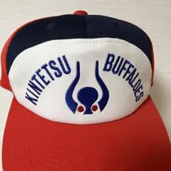 Item thumbnail for item cb8487d2-0567-4295-8666-3a09c6cb9260