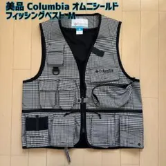 EVISU Dowluck デニム ライフジャケット フィッシングベスト - メルカリ