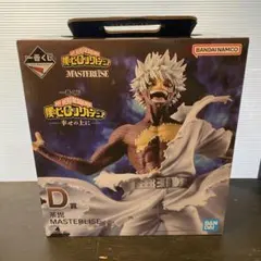 Item thumbnail for item f8484fd0-b6ce-46eb-bbb0-32152983c571