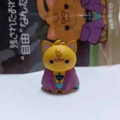냥피스 마르코 원피스
