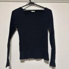 Item thumbnail for item a72981c7-3cf7-4f9a-bb13-b70cd0f7bfcc