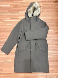 Item thumbnail for item e6fa9afe-8c92-49b0-abce-6c81c3993d7e