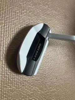 2025年最新】オデッセイ VERSA の人気アイテム - メルカリ