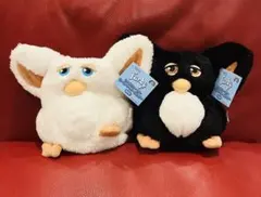 2026年最新】ファービー 初期の人気アイテム - メルカリ