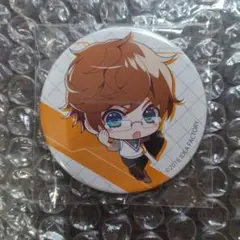 CharadeManiacs 缶バッジ 明瀬キョウヤ | STORES