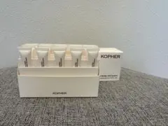 kopher 美容液