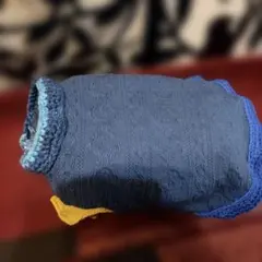 ペットウェア ハンドメイド