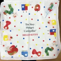 Item thumbnail for item 66ac5436-68f2-47be-8614-eb7163c13e93