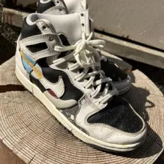 Item thumbnail for item 80d4bbd8-63f0-4aaf-b720-e884eaebea6f