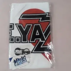 2025年最新】矢沢永吉会場限定タオルの人気アイテム - メルカリ