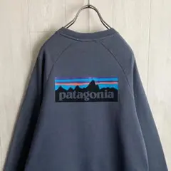 メンズ スウェット