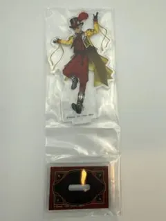 わかな様 リクエスト 2点 まとめ商品