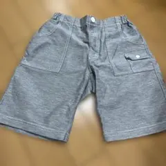 ファミリア120㎝パンツ
