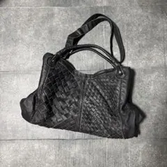 【牛革】goa バッグ 未使用品 goa - goa バッグの通販 by たー's shop｜ゴアならラクマ
