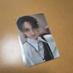 2026年最新】ジュン seventeen ラキドロの人気アイテム - メルカリ