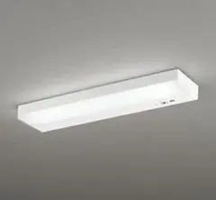 Item thumbnail for item 180e90f2-0859-4874-a5de-9592a14e5cd4