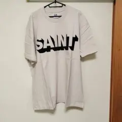 新品未使用】セントマイケル レインボーセント Tシャツ 山田涼介 目黒