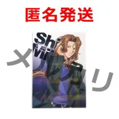 ときメモGS 三原色 トレカ カード ときめきメモリアルgirlsside 1