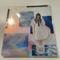 森田ひかる アクリルブロック レア 櫻坂 森田ひかる アクリルスタンド アクスタ 歴代 まとめ売り