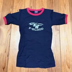 2025年最新】藤井フミヤ tシャツの人気アイテム - メルカリ