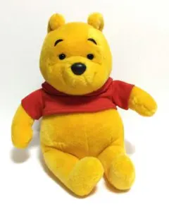 2025年最新】サンアンドスター プーの人気アイテム - メルカリ