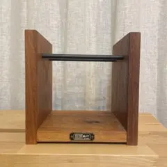 Stussy Livin General Store カッティングボード - メルカリ