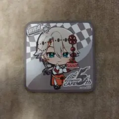 メルカリ