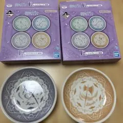 萬代 葬送的芙莉蓮 一番賞 E賞 史塔克 費倫