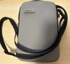 Item thumbnail for item b214645b-2173-4e9b-9ded-df17e5d16656