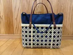 ttaka様 リクエスト 2点 まとめ商品