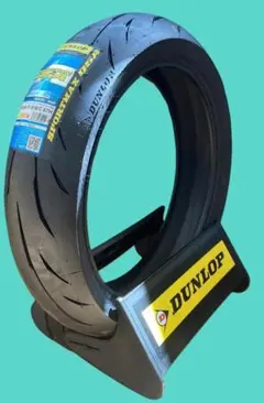 SPORTMAX Q5A 140/60R18 64H REAR 354876 - メルカリ