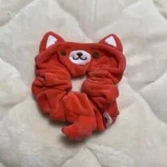 莉犬くん シュシュ すとぷり