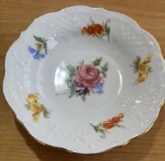 2025年最新】リンドナー 皿の人気アイテム - メルカリ