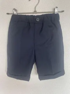 キッズ フォーマルパンツ115cm/ユナイテッド アローズ