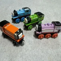 Item thumbnail for item 5d6cc9be-bb99-45a3-814f-fe5282555951