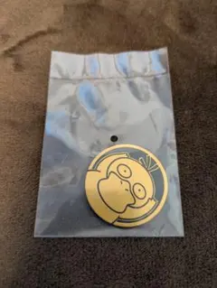 【海外限定】ポケモン　151 コイン　コダック7種類　シークレット　レアあり コダック：集めよう！151コインセット 望【Psyduck Collect 'em