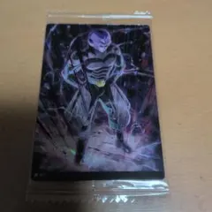 イタジャガ ドラゴンボール ヒット 未開封
