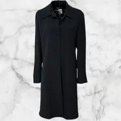 2025年最新】Agnes b レディース ロングコートの人気アイテム