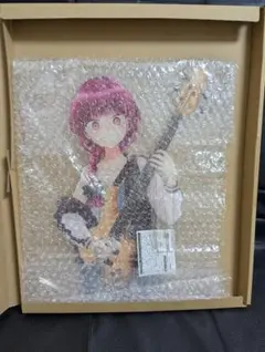 2025年最新】廣井きくりの深酒日記 アクリルスタンドの人気アイテム