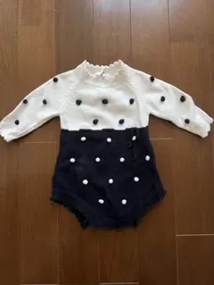 Item thumbnail for item bf7187d6-9744-45d9-b3e8-83226eb2da1e