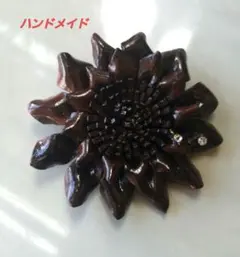 Item thumbnail for item 3284bd80-46df-4db6-ba66-1c7147566aec