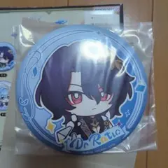 2025年最新】スターレイル くじ レイシオの人気アイテム - メルカリ