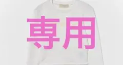 専用