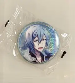 アイドリッシュセブン　缶バッジ　アニメイト特典　四葉環　39個セット 2025年最新】四葉環 缶バッジの人気アイテム - メルカリ