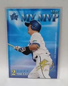 Item thumbnail for item 2af4e9a0-9393-42d6-8cd7-13fb9ff35211